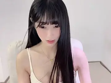 Stripchat Adult Video Chat of xiaooyee