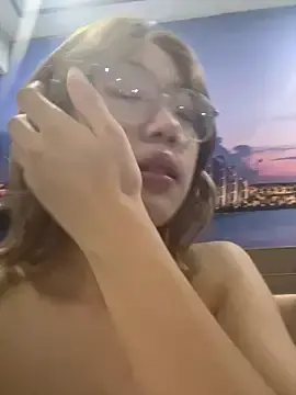Stripchat Free Porn Cam of yuer_your