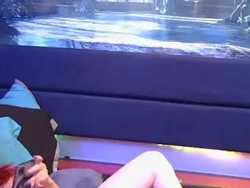 Stripchat Watch Live Sex Cams of BusyB1983