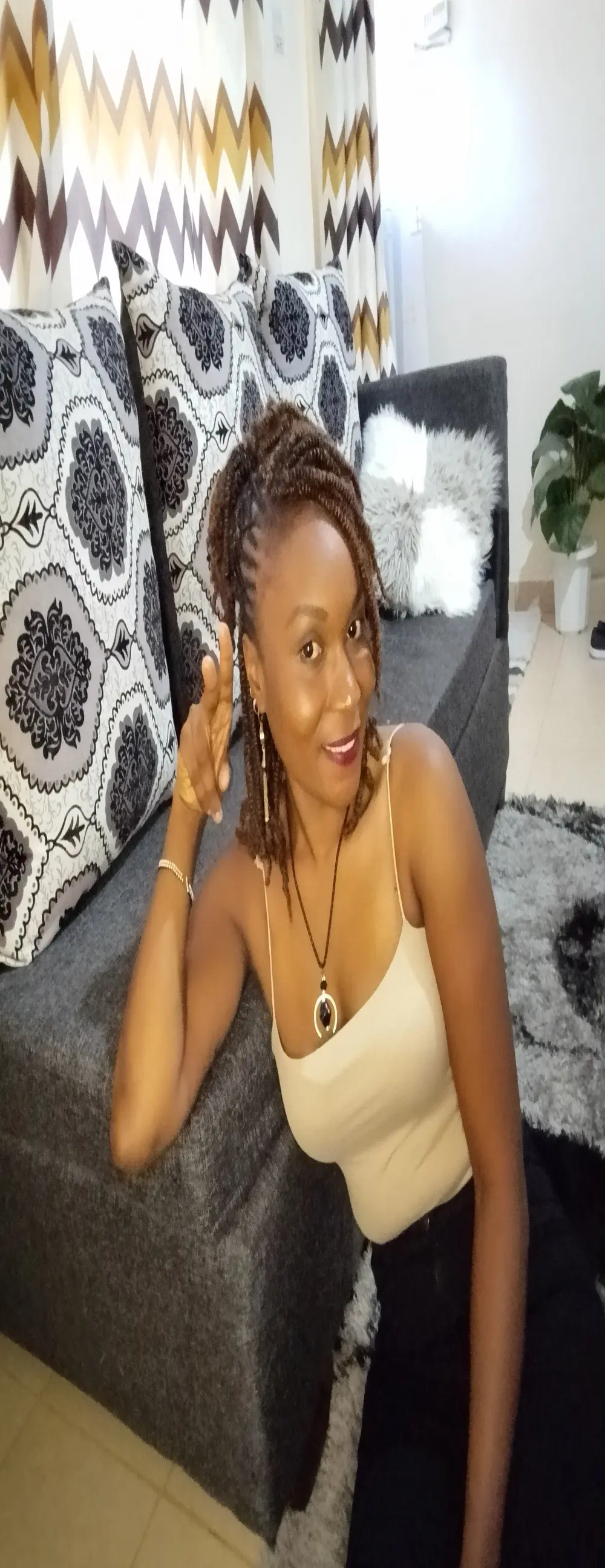 Creamie_Soul
