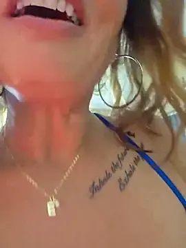 Stripchat Best Webcam of Erotic_and_Exotic