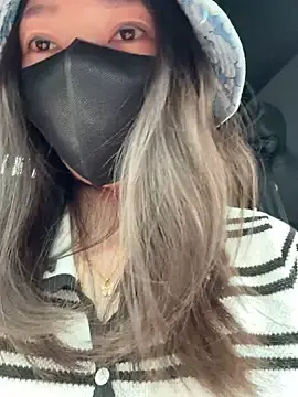 Stripchat Free Live Porn of UL11