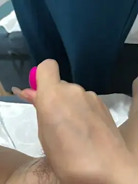 Stripchat Nude Webcam of UL11