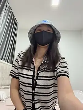 Stripchat Free Porn Cam of UL11