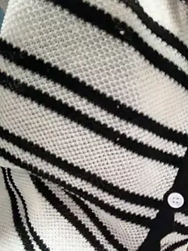 Stripchat Live Porn of UL11
