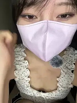 Stripchat Sex Cam of rin_15