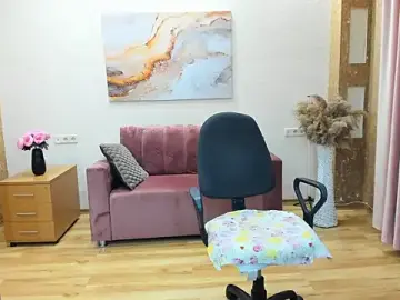 Stripchat Best live sex cam show of Anna_Diax