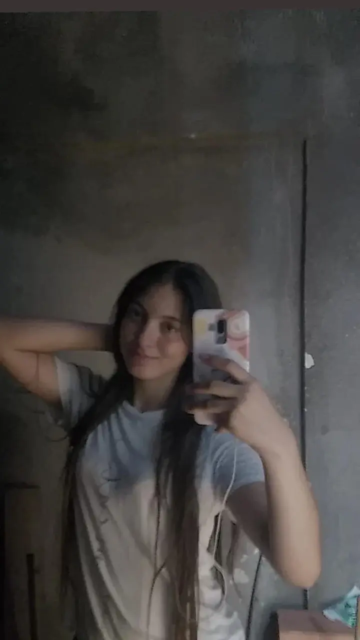 Dolce_more