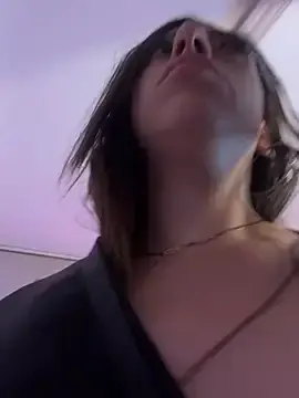 Stripchat Free Live Porn of Kate_se