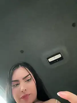 Stripchat Private Sex Chat of Maddy_Rouse_