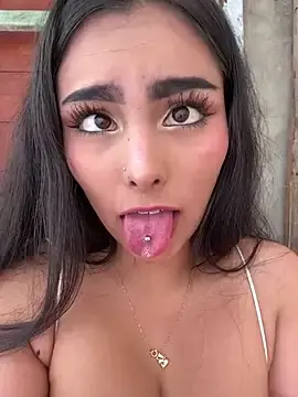 Stripchat Best Webcam of Maddy_Rouse_