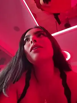 Stripchat Best live sex cam show of Maddy_Rouse_