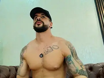 Stripchat Watch Live Sex Cams of Petesevans