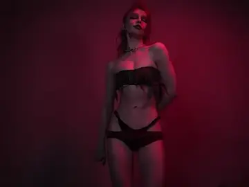 Stripchat Best Webcam of ginger_hugs