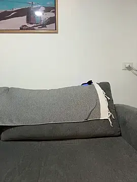 Stripchat Live Sex of lucyrossink