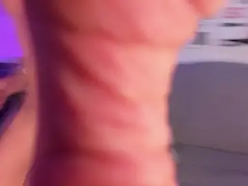 Stripchat Watch Live Sex Cams of Alessandro_Vanni