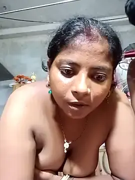 Stripchat Live Porn of Fetish-Couple2
