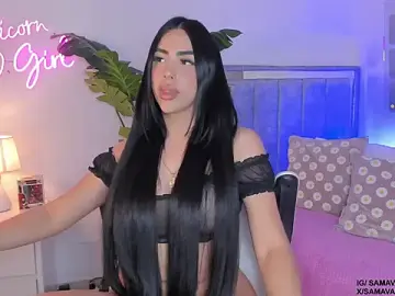 Stripchat Watch Live Sex Cams of Samavargas01