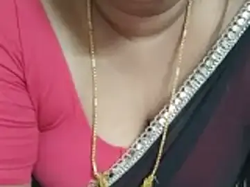 Stripchat Adult Webcams of TELUGU-SIRISHA