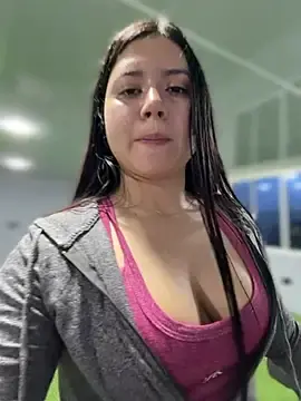 Stripchat Watch Live Sex Cams of VAL_PRINCESS
