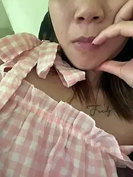 Stripchat Adult Webcams of Vi_sexyy