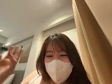 Stripchat Live Porn of Your-Sunny