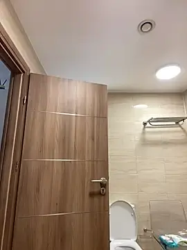 Stripchat Watch Live Sex Cams of Anna_Nobel