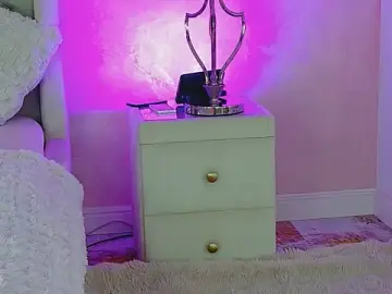 Stripchat Watch Live Sex Cams of Anna_Nobel