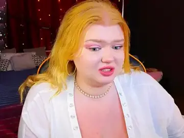 Stripchat Best Webcam of Arietta_Heart