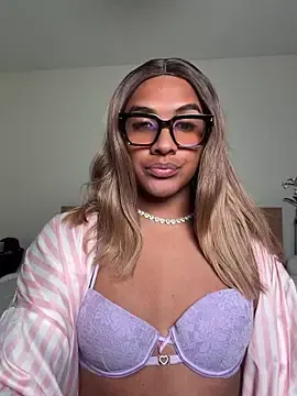 Stripchat Private Sex Chat of Ashleythelatinaa