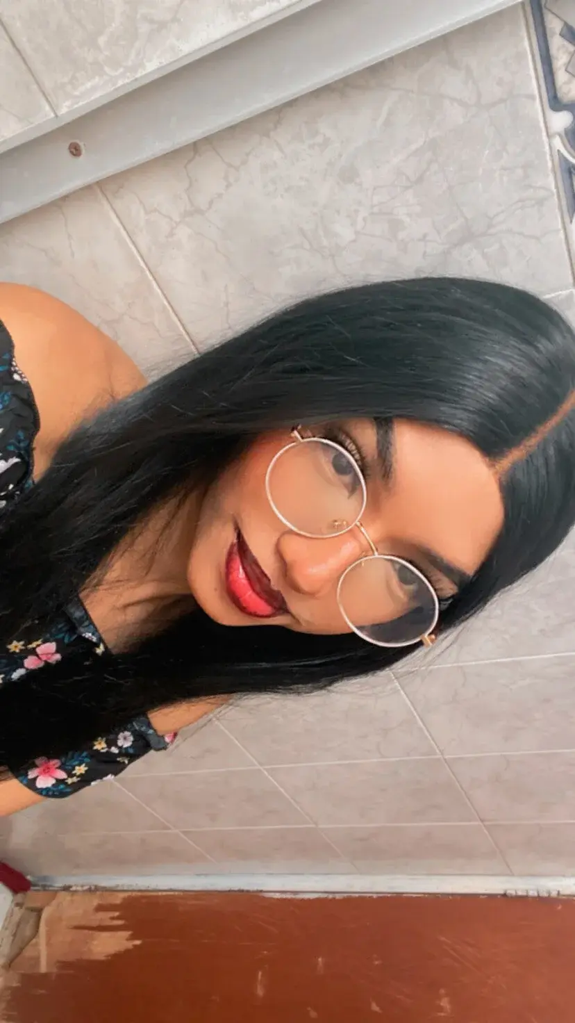 Cute_Aleja