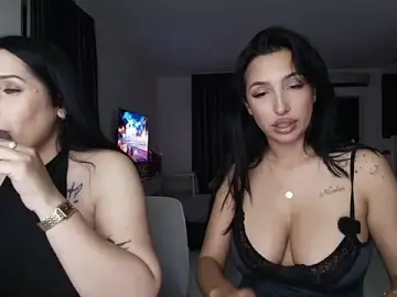 Stripchat Best live sex cam show of Gabrielaaxxx