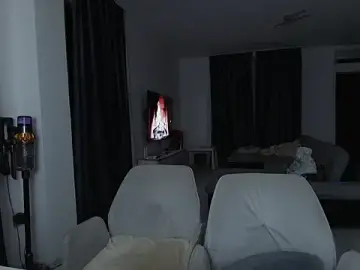 Stripchat Nude Webcam of Gabrielaaxxx