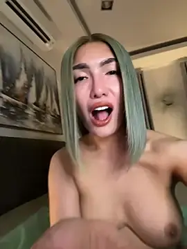 Stripchat Watch Live Sex Cams of Goddess_Jasmine