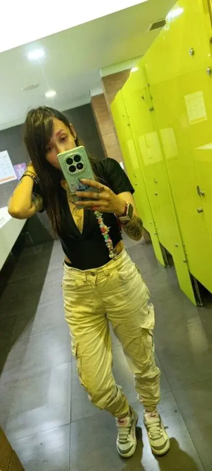 Jade_Mercier