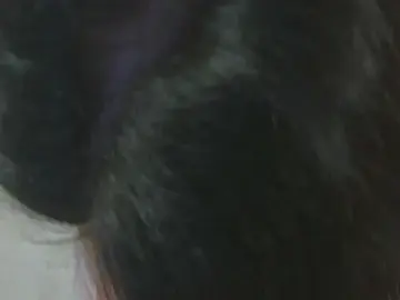 Stripchat Adult Webcam of Kaya_Bliss