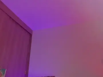 Stripchat Watch Live Sex Cams of Lady_lacey05