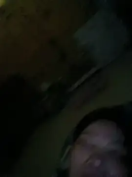 Stripchat Live Sex of Sana-vn