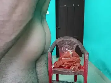 Stripchat Sex Chat of Sultryandrews