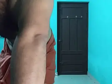 Stripchat Sex Chat of Sultryandrews