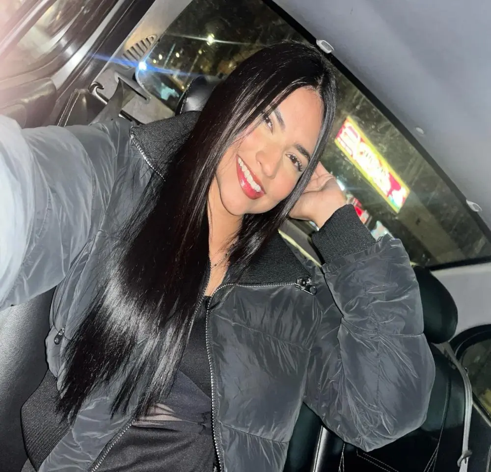 ValerieLyon_