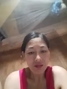 Stripchat Watch Live Sex Cams of lris-Beauty77