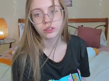 Stripchat Adult Webcams of miya_soft