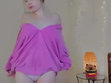 Stripchat Private Sex Chat of miya_soft
