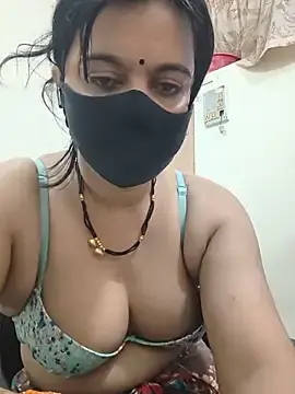 Stripchat Live Sex of HeartlessGirl