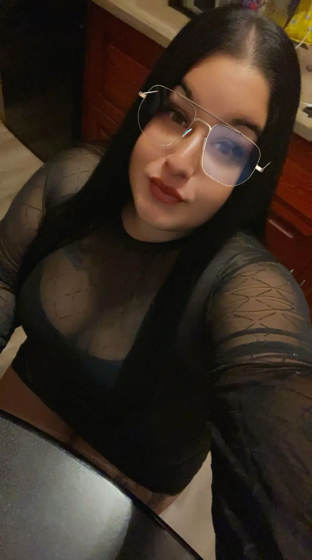 Szandra26
