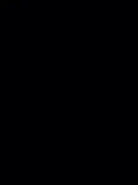 Stripchat Live Porn of Themonsterdick77
