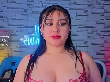 Stripchat Best live sex cam show of Zarath_tf