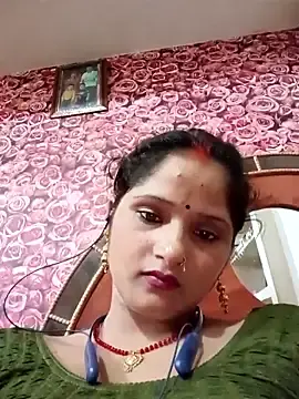 Stripchat Private Sex Chat of annaya_sweet