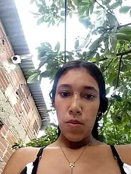 Stripchat Live Sex of doctor_sexologist